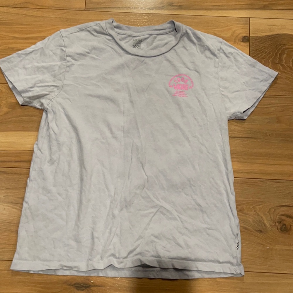 simple t-shirts